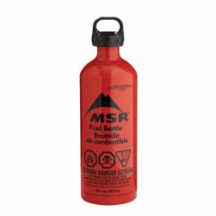 MSR {g MSR36831 MSRR{g (20oz/590ml) Rp{g t[G{g Ѓ`dL戵GGXA[K戵X y䂤