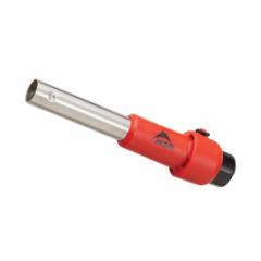 MSR sG]COiC^[ MSR36930  _Αu PIEZO IGNITER