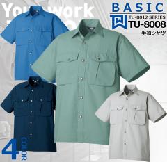 �����V���c TU-8008 �^�J�������yTU-8012�V���[�Y�z ���j�t�H�[��  �X�g���b�` UV�J�b�g �ѓd�h�~�y�t�āz ��ƕ� ��ƒ�