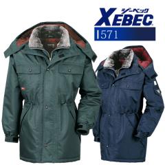 �h���h���R�[�g �h���� �h���� ���j�t�H�[�� �W�[�x�b�N �h���R�[�g 570�V���[�Y�y571�z��ƕ� ��ƒ� �y�H�~�z XEBEC