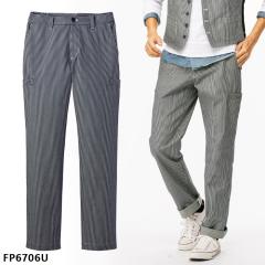 �q�b�R���[�p���c FP6706U ���j�Z�b�N�X �j�����p  ���H�X �T�[�r�X�� ���j�t�H�[�� ���� �J�t�F ��ƕ�