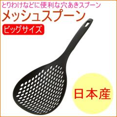 rbObVXv[ ubN { H@Ή iC    