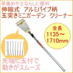 �A���~�p�C�v�� �L�k�� �ʓ˃~�j�K�[�f���N���[�i�[ �i08015�j �� ����� ���W�� �y�Ȃ炵 �|�� ���| ����� ���[�L