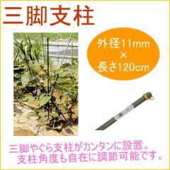 �O�r�x�� �O�a11mm�~120cm�� �x�� ��� �͔| �₮�� �ȒP �֗� �v�����^�[