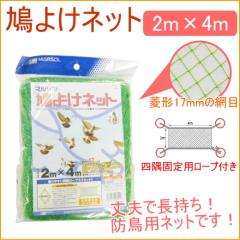 ���悯�l�b�g �O���[�� 2m�~4m �ƒ�؉� �ƒ�_�� �ƒ�p �� �� �͔| �ی� �h�� �h�b ��y �֗� �L�Y �� �b ������