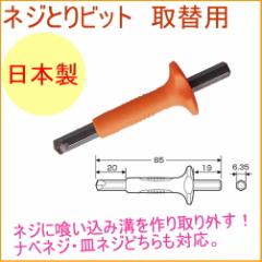 ANEX �l�W�Ƃ�r�b�g �iAK-22N�j ���{�� �˂� �Ԃ�� �Ȃ߂��l�W �l�W�O��