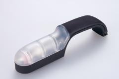 �E�H�[�^�[�V���[�v3 �iM-151�j ������� ���{�� ���� ������