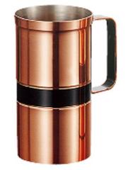 �o�r���A�}�O �� �iB-701�j ���{�� �������� �V������