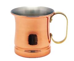 �r�A�[�}�O 1�O���� �iS-590�j ���{�� �������� �V������