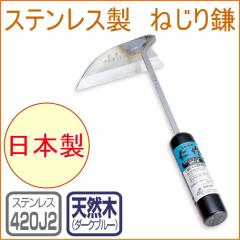 �m�� �X�e�����X�˂��芙 �iNo100�j ���{�� �X�e�����X�� �� �� ����� ���� �G��