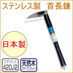 �m�� �X�e�����X�񒷊� �iNo105�j ���{�� �X�e�����X�� �� �� ����� ���� �G��