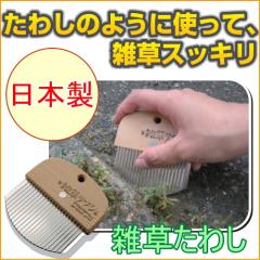 �G�����킵 �iNo2500�j ���{�� �� ���� ���ԏ� ����� ���� �G�� �^���V �R���N���[�g �A�X�t�@���g �~�� �^���V 