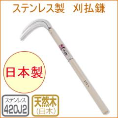 �m�� �X�e�����X������ �iNo3210�j ���{�� �X�e�����X�� �� �� ����� ���� �G��