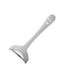 �j�R �s�[���[ �iN-31�j ���{�� �X�e�����X NICO �j�R�V���[�Y �J�b�g �؂� ��ނ� ��ނ��� ���킢��