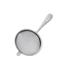 �j�R ������ �iN-32�j ���{�� �X�e�����X NICO �j�R�V���[�Y ������ �ӂ邢