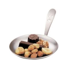 �j�R �~�j�g���[ �iN-34�j ���{�� �X�e�����X NICO �j�R�V���[�Y ����� �e�B�[�^�C�� �J�t�F ���킢��