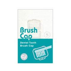 NEW ���u���V�L���b�v(��) / 100����