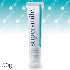 �y�z���C�g�j���O���݂������z�X�[�p�[�X�}�C�� 1�{(50g)