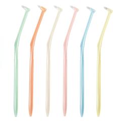 ���s�X �����^�t�g�u���V M�ӂ� 1�{�� LA-001�����F�͑I�ׂ܂���