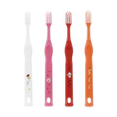 ���s�X �W���j�A�p ���u���V �n�b�s�[�J���[ ���̎q�p M�ӂ� 4�{��(4�F�A�\�[�g) LA-210