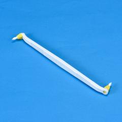 �C���^�[�X�y�[�X�u���V / �\�t�g S 1�{��