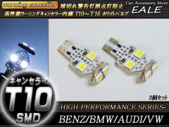 xLZ[ 2 T10/T16 xc BMW AEfB A E-39