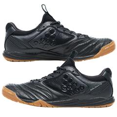 スボルメ(Svolme) フットサルシューズ 181-69661 ブラック 23 スボルメ(Svolme) フットサルシューズ 181-69661 ブラック 23の通販は