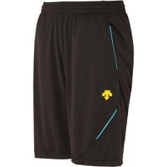 程度良好 DESCENT デサント ハーフパンツ。 程度良好 DESCENT デサント ハーフパンツ。 デサント(DESCENTE