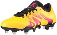 シューズ  X 15.1 HG 26cm アディダス] adidas サッカーシューズ エックス15.1 SG S74626 S74626