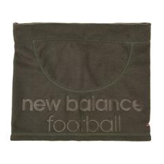 PENETRARペネトラール マウンテンジャケット Sサイズ 243-03714 [030