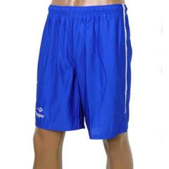 PENETRARペネトラール マウンテンジャケット Sサイズ 243-03714 [030