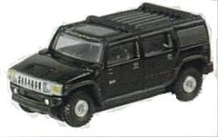 �g�~�J No.15 �n�}�[ H2 (���^�C�v) | �������� �j�̎q �~�j�J�[ 3��