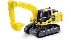 �g�~�J No.9 �R�}�c �����V���x�� PC200-10�^ (���^�C�v) | �������� �j�̎q �~�j�J�[ 3��