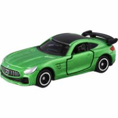 �g�~�J No.7 �����Z�f�X-AMG GT R  (���^�C�v) | �������� �j�̎q �~�j�J�[ 3��