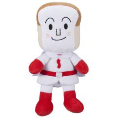 �v������ �r�[���Y S Plus ���傭�ς�܂� | �������� �j�̎q ���̎q �ʂ������ �l�` 1�� 2��