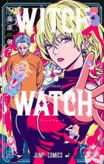 新品]金色のガッシュ!! 2 (1-6巻 最新刊) 全巻セットの通販はau PAY