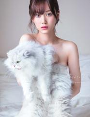 忘れられない人 山下美月1st写真集/須江隆治/山下美月
