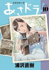 PERIDOT 全巻セット（全6巻セット・完結）【中古コミック