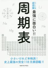 書籍]/工業有機化学 原料多様化とプロセス・プロダクトの革新 上 / 原