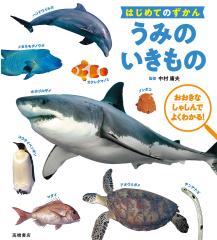 講談社の動く図鑑 MOVE（全巻DVDつき） セット 既13巻の通販はau PAY
