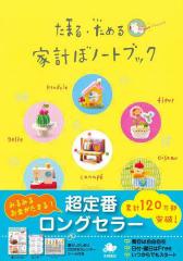 新・MINERVA社会福祉士養成テキストブック 7/岩崎晋也/白澤政和/和気