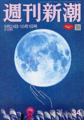 詳伝夏目漱石 上巻(中古品)の通販はau PAY マーケット - ネクスト