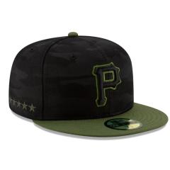 �y�V�i�z�j���[�G�� 59FIFTY MLB�I���t�B�[���h �s�b�c�o�[�O�E�p�C���[�c �I���^�l�C�g3 1�� New Era NewEra