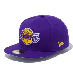 �y�V�i�z�j���[�G�� 59FIFTY ���T���[���X�E���C�J�[�Y �p�[�v�� �`�[���J���[ 1�� New Era NewEra