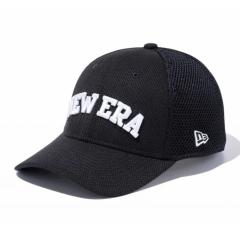 �y�V�i�z�j���[�G�� �S���t 39THIRTY �_�C�������h�G�� NEW ERA �u���b�N �z���C�g 1�� New Era NewEra