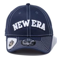 �y�V�i�z�j���[�G�� �S���t 9FORTY On Par �A�[�`���S �l�C�r�[ �z���C�g OSFM (56.8-60.6cm) 1�� New Era NewEra
