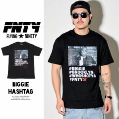 [֑ FNTY tCOiCeB[ TVc Y Bn Xg[gn t@bV BIGGIE HASHTAG