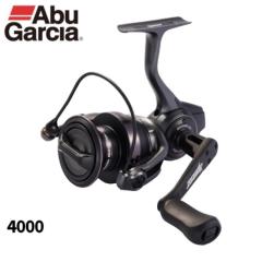 �A�u�K���V�A 25 �r�[�X�g SP 4000