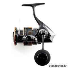 �A�u�K���V�A �I�[�V�����t�B�[���h �X�s�j���O 2500H/2500SH