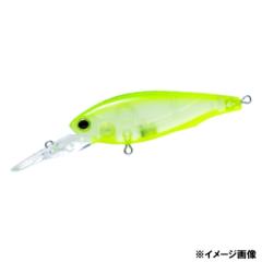 �f���G��(DUEL) �n�[�h�R�A LG �V���b�hS50mm 10.LSCL �O���[�`���[�g �l�R�|�X(���[����)�Ώۏ��i